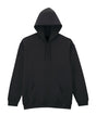Gildan Softstyle Hoodie