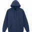 Softstyle™ midweight fleece adult hoodie