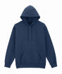 Gildan Softstyle Hoodie