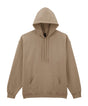 Gildan Softstyle Hoodie