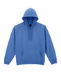Gildan Softstyle Hoodie