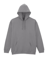 Gildan Softstyle Hoodie