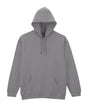 Gildan Softstyle Hoodie
