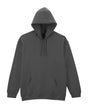 Gildan Softstyle Hoodie