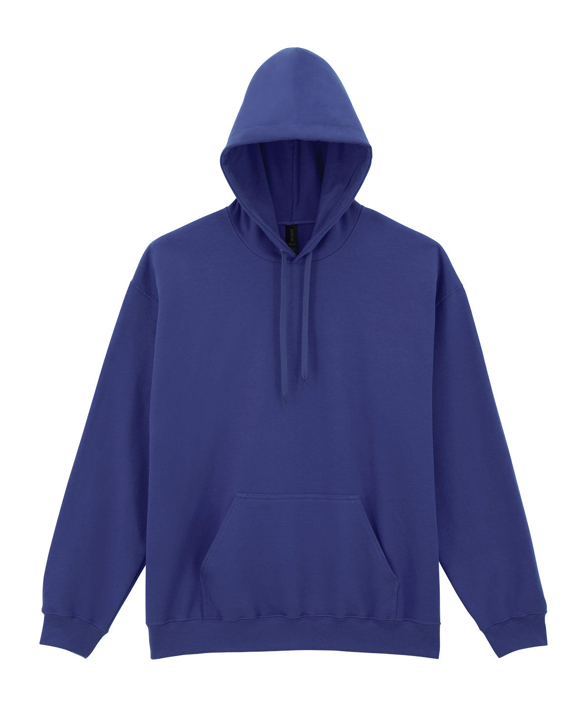Gildan Softstyle Hoodie