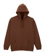Gildan Softstyle Hoodie