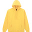 Softstyle™ midweight fleece adult hoodie