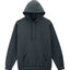 Softstyle™ midweight fleece adult hoodie