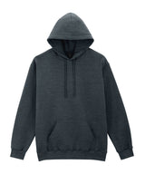 Gildan Softstyle Hoodie