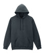 Gildan Softstyle Hoodie