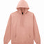 Softstyle™ midweight fleece adult hoodie
