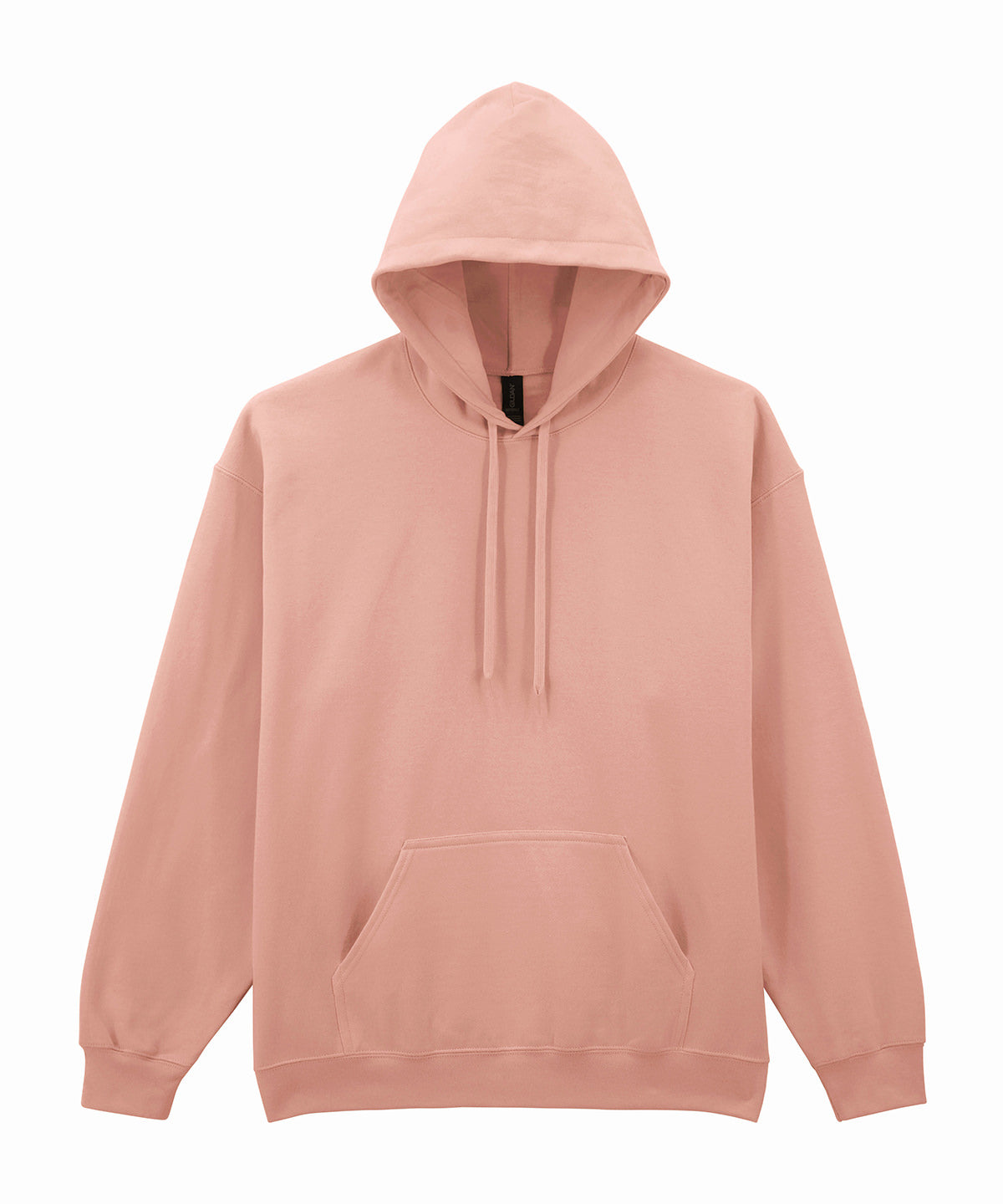 Gildan Softstyle Hoodie