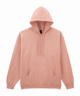 Gildan Softstyle Hoodie