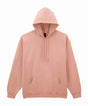 Gildan Softstyle Hoodie