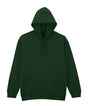 Gildan Softstyle Hoodie