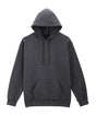 Gildan Softstyle Hoodie
