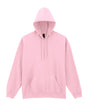 Gildan Softstyle Hoodie