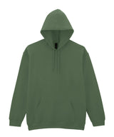 Gildan Softstyle Hoodie