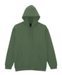 Gildan Softstyle Hoodie