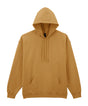 Gildan Softstyle Hoodie