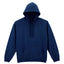 Softstyle™ midweight fleece adult hoodie