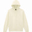 Softstyle™ midweight fleece adult hoodie