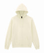 Gildan Softstyle Hoodie