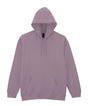 Gildan Softstyle Hoodie