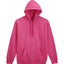 Softstyle™ midweight fleece adult hoodie