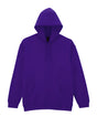 Gildan Softstyle Hoodie