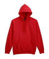 Gildan Softstyle Hoodie