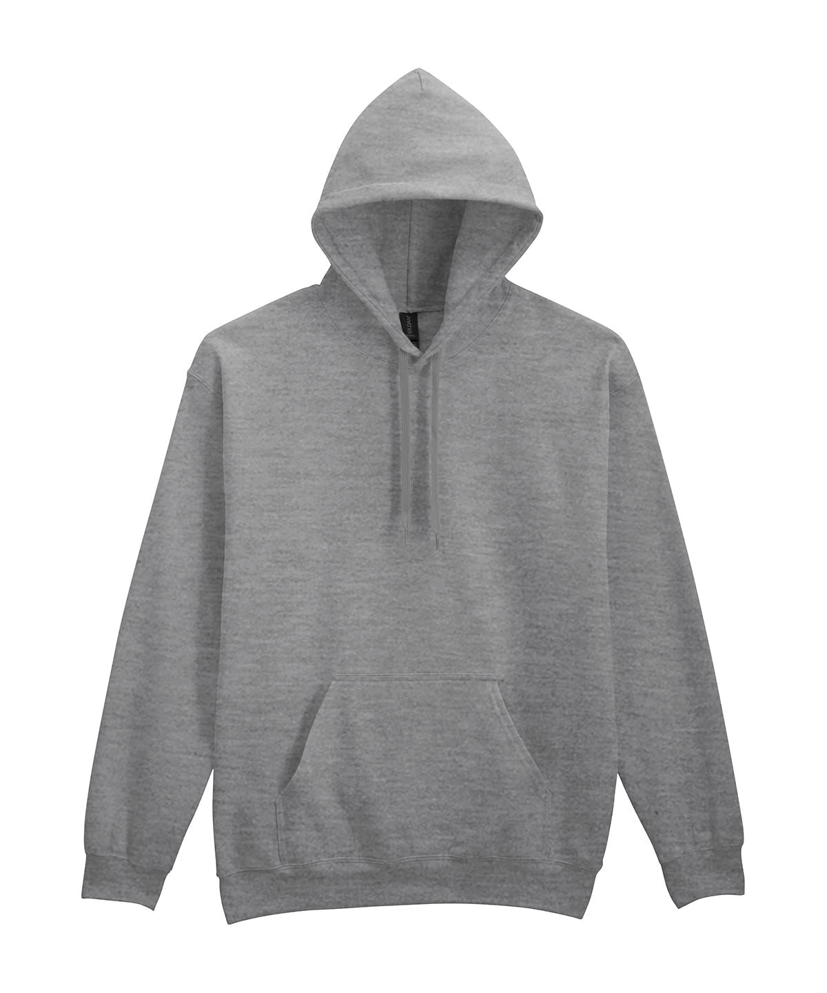 Gildan Softstyle Hoodie