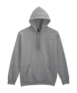 Gildan Softstyle Hoodie