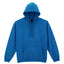 Softstyle™ midweight fleece adult hoodie