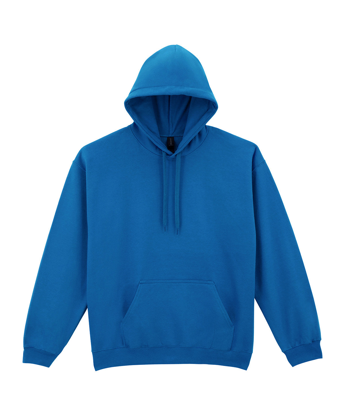 Gildan Softstyle Hoodie
