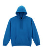 Gildan Softstyle Hoodie
