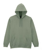 Gildan Softstyle Hoodie