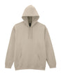 Gildan Softstyle Hoodie