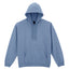 Softstyle™ midweight fleece adult hoodie