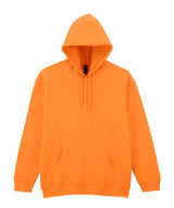 Gildan Softstyle Hoodie