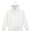 Softstyle™ midweight fleece adult hoodie
