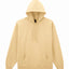 Softstyle™ midweight fleece adult hoodie