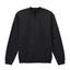 Softstyle™ midweight adult fleece 1/4-zip sweatshirt