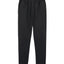 Softstyle™ midweight adult pocket sweatpants