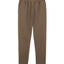 Softstyle™ midweight adult pocket sweatpants