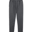 Softstyle™ midweight adult pocket sweatpants