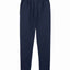 Softstyle™ midweight adult pocket sweatpants