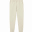 Softstyle™ midweight adult pocket sweatpants