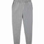 Softstyle™ midweight adult pocket sweatpants