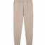 Softstyle™ midweight adult pocket sweatpants